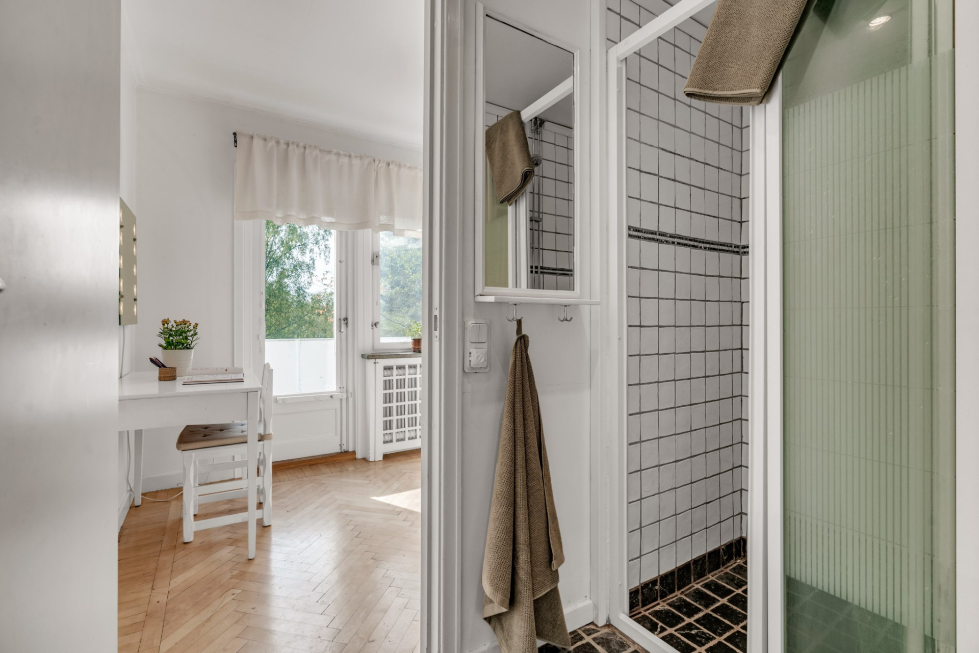 Ehrenstrahlsvägen 45