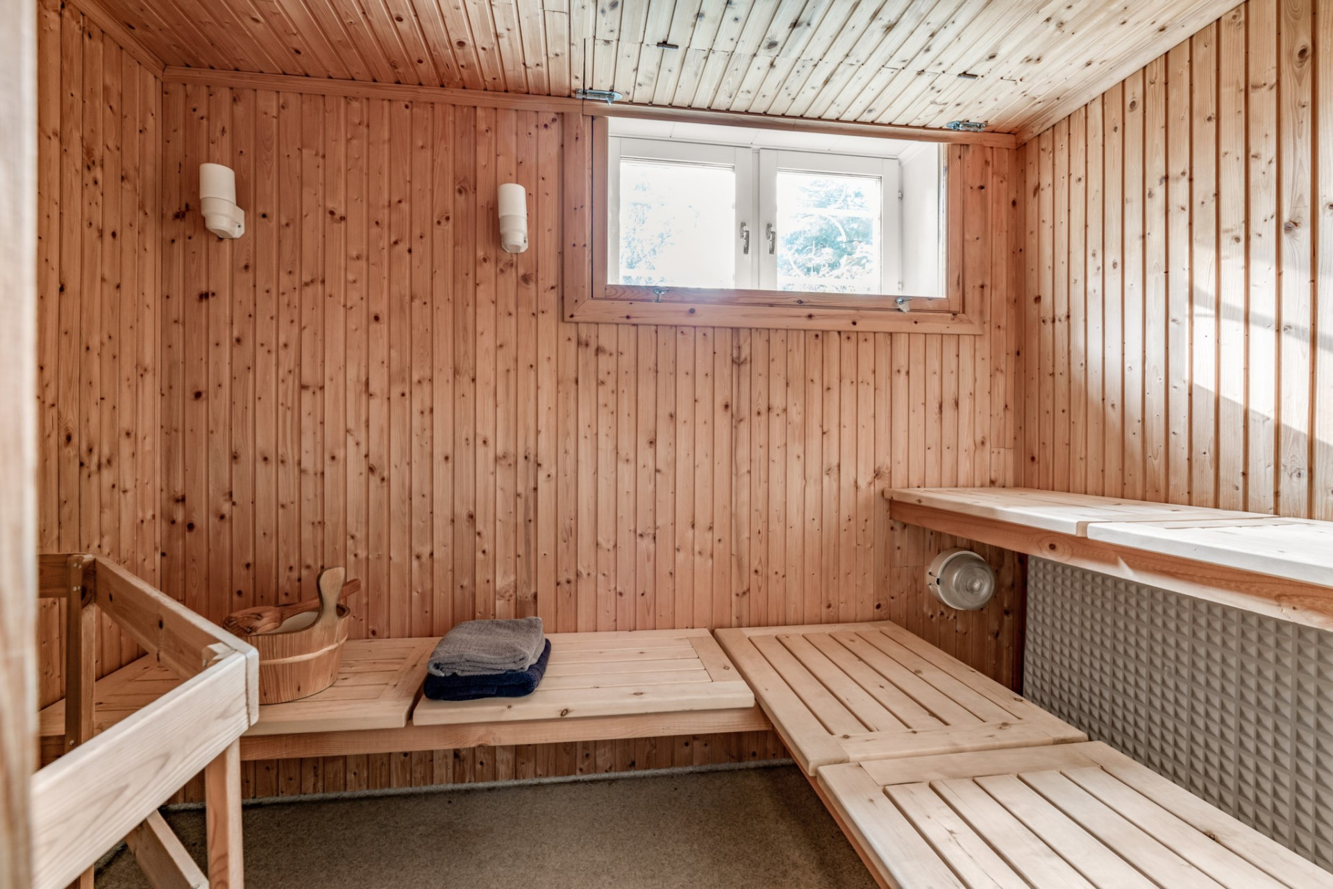 Ehrenstrahlsvägen 45