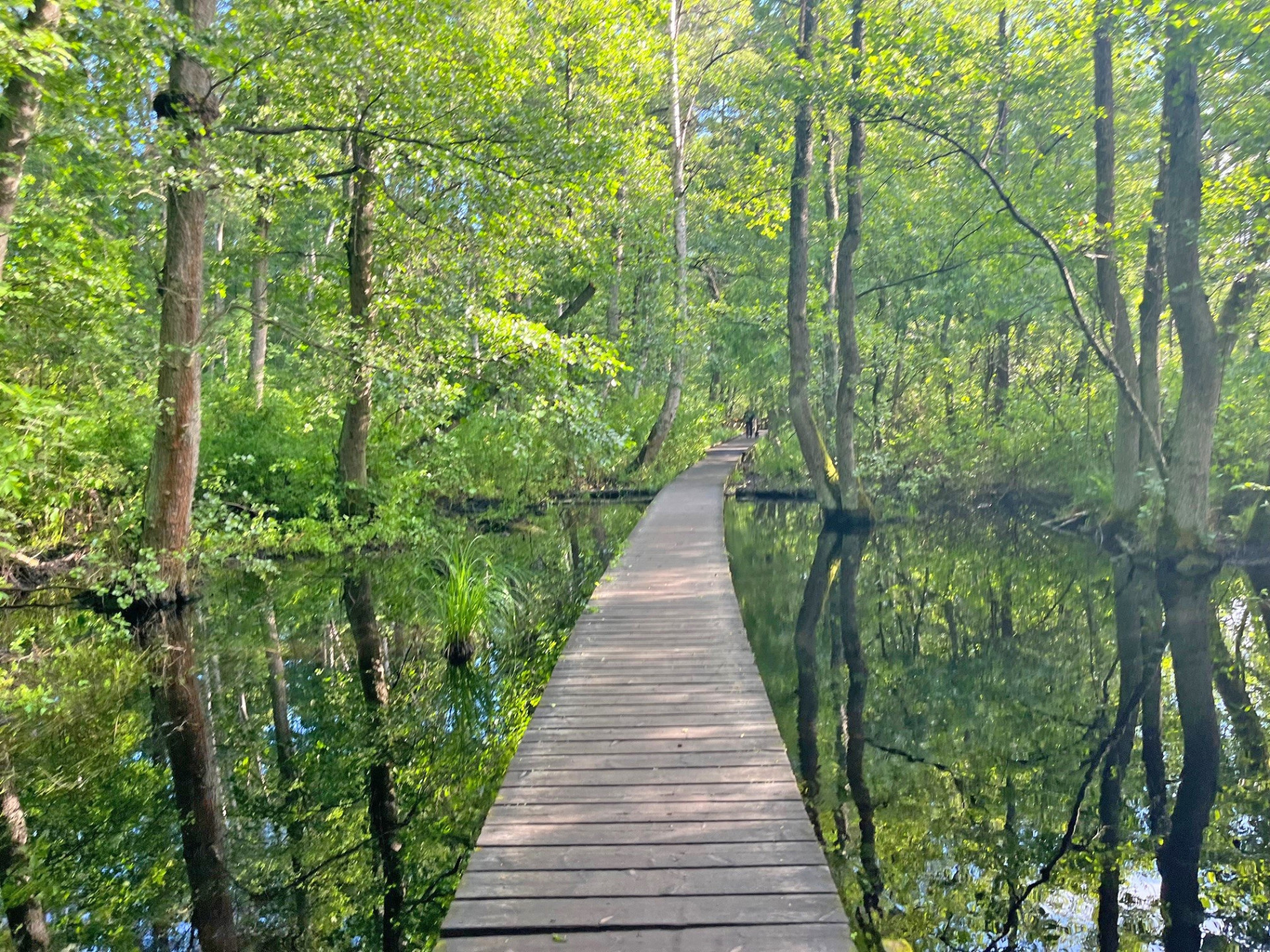 Kyrksjön Franklandsvägen 11