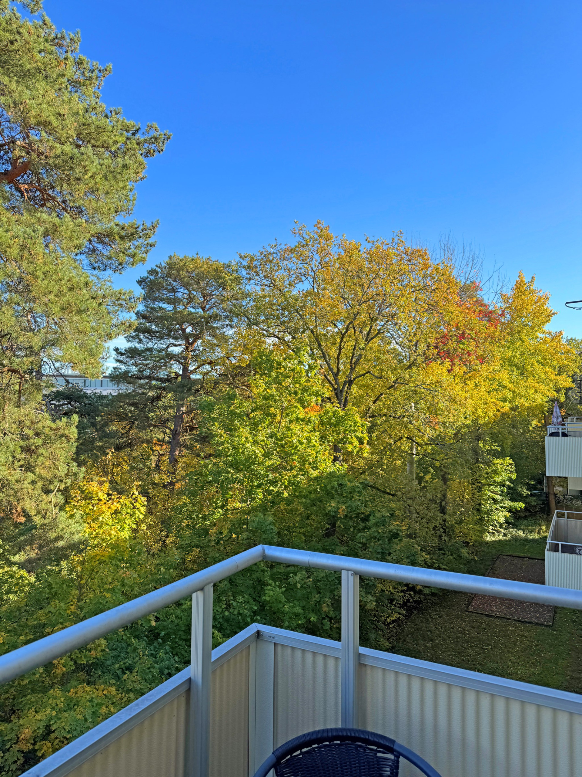 Runda vägen 19