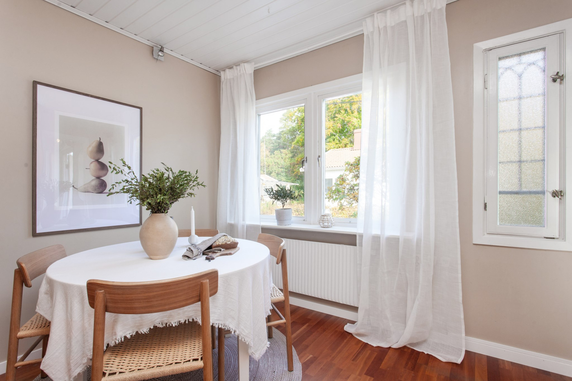 Franklandsvägen 11