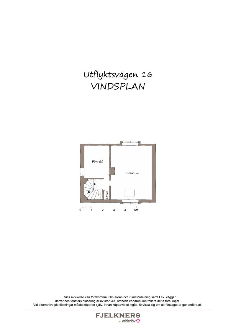 Planritningar