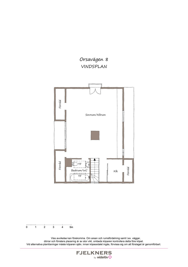 Planritningar