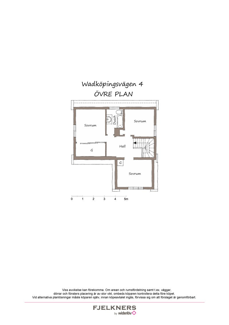 Planritningar