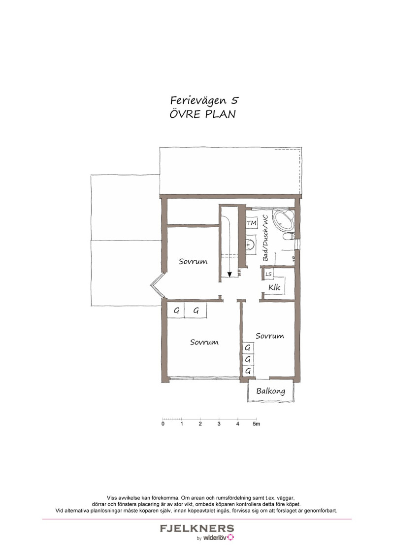 Planritningar